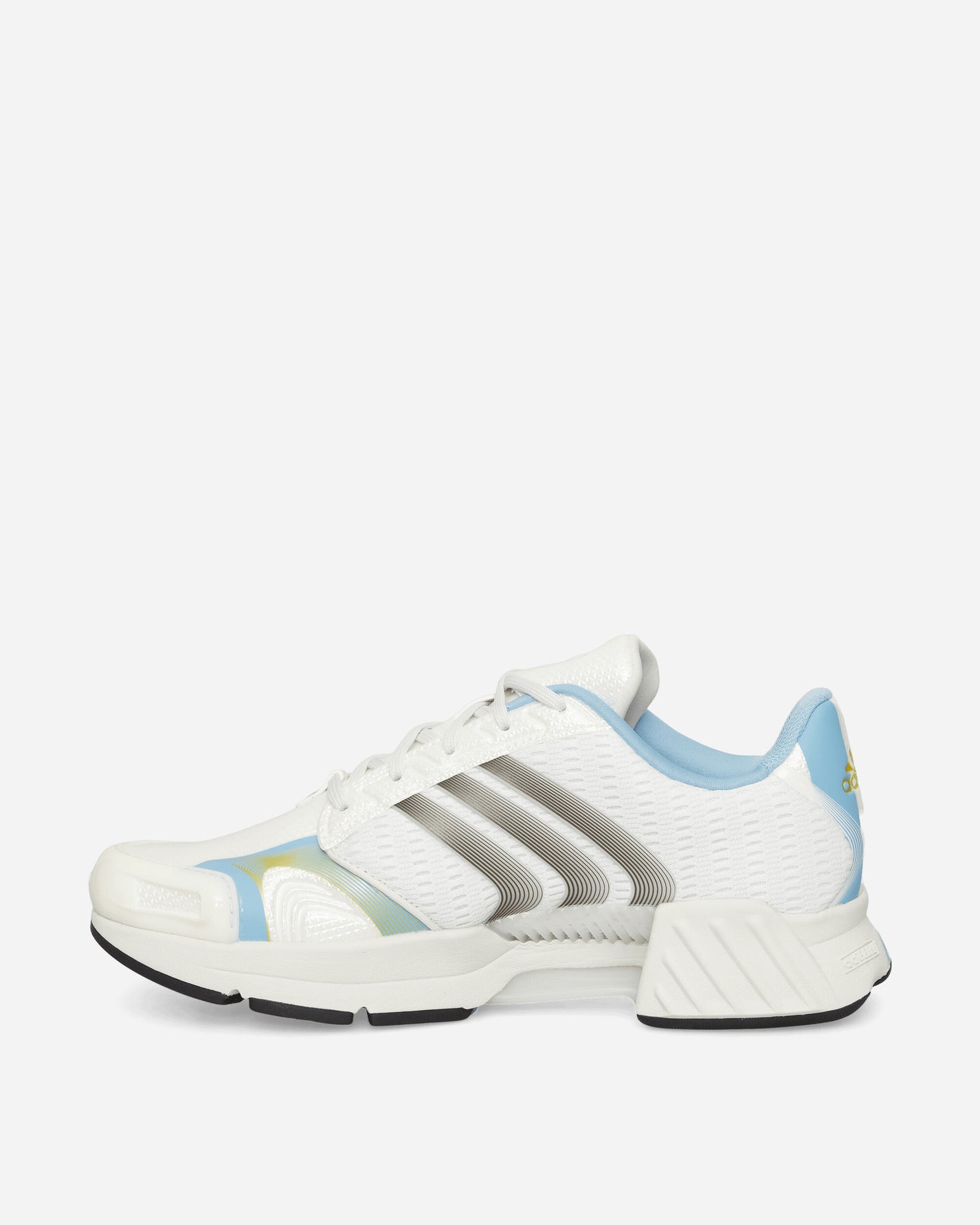 adidas Climacool F50 Zero Met Sneakers Low KI9347