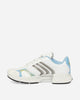 adidas Climacool F50 Zero Met Sneakers Low KI9347