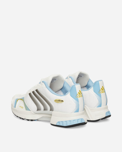 adidas Climacool F50 Zero Met Sneakers Low KI9347