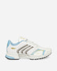 adidas Climacool F50 Zero Met Sneakers Low KI9347