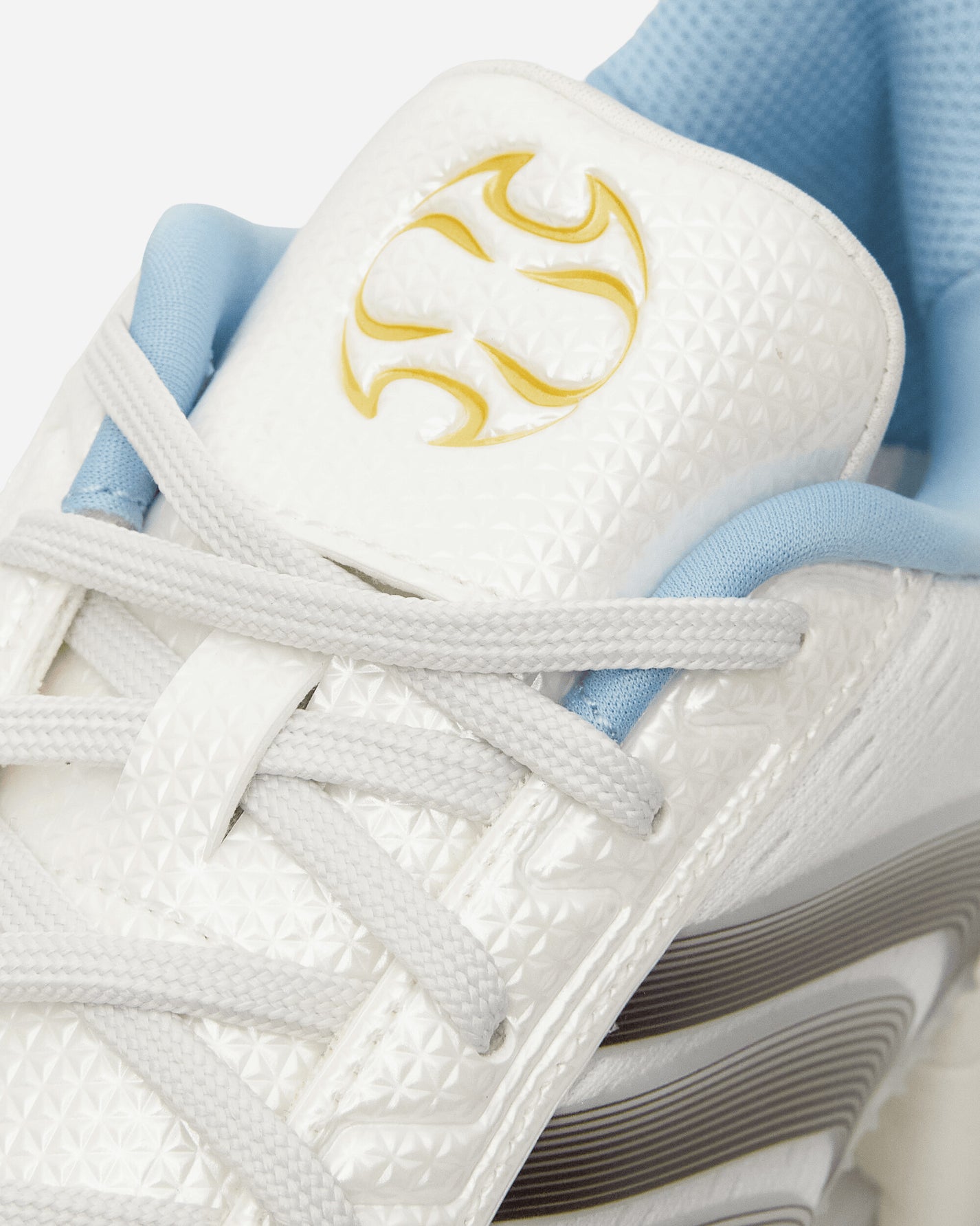 adidas Climacool F50 Zero Met Sneakers Low KI9347