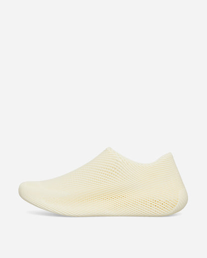 adidas Climacool Off White/Off White/Off White Sneakers Low JQ8739