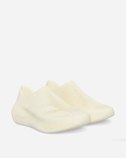 adidas Climacool Off White/Off White/Off White Sneakers Low JQ8739