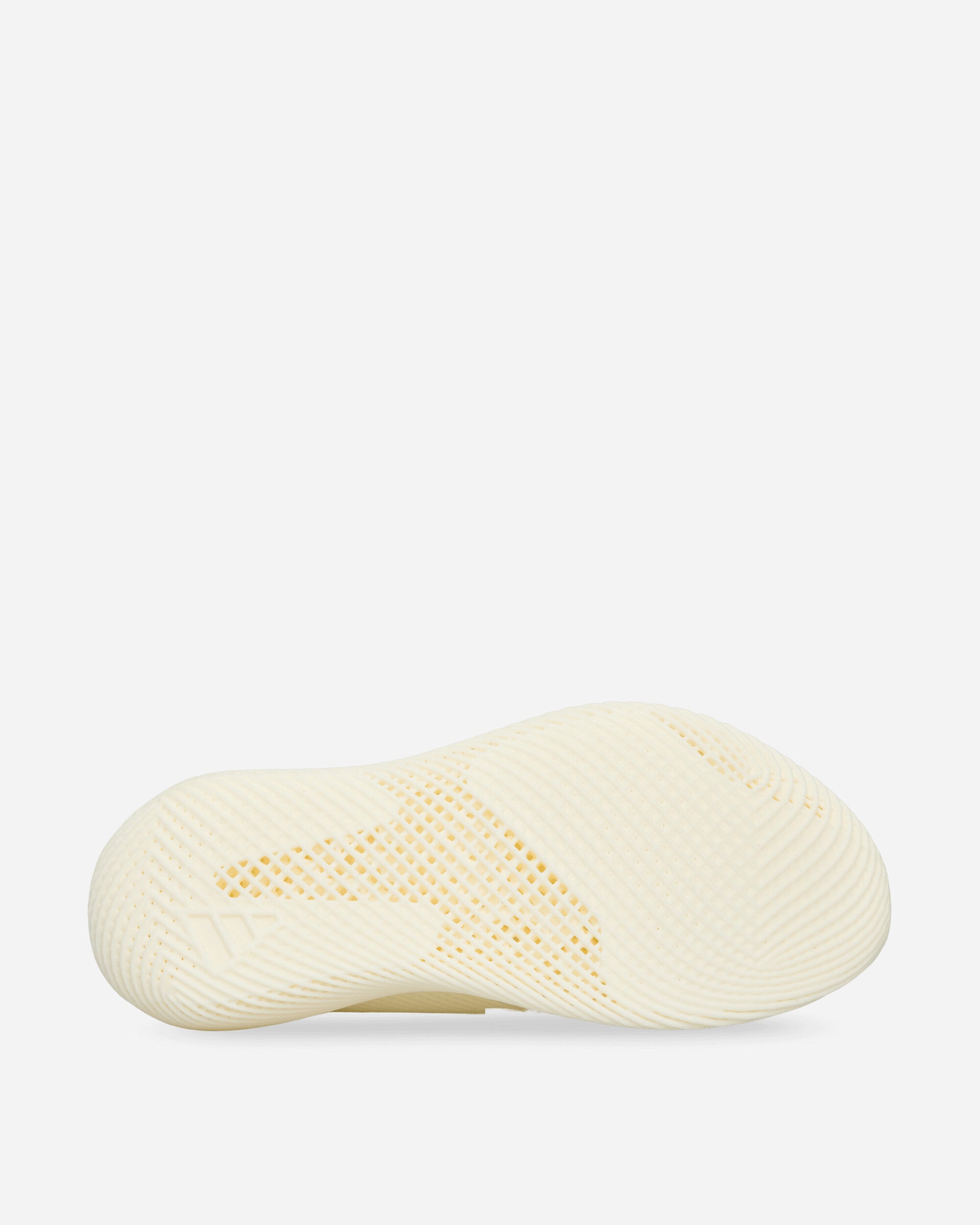 adidas Climacool Off White/Off White/Off White Sneakers Low JQ8739