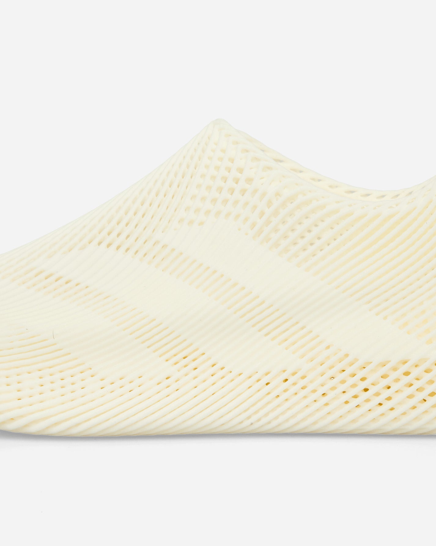 adidas Climacool Off White/Off White/Off White Sneakers Low JQ8739