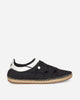 adidas Clot Qi Flow By Edc Core Black Sneakers Low JQ4053