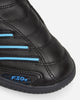adidas F50 Sala Core Black Sneakers Low HQ9243