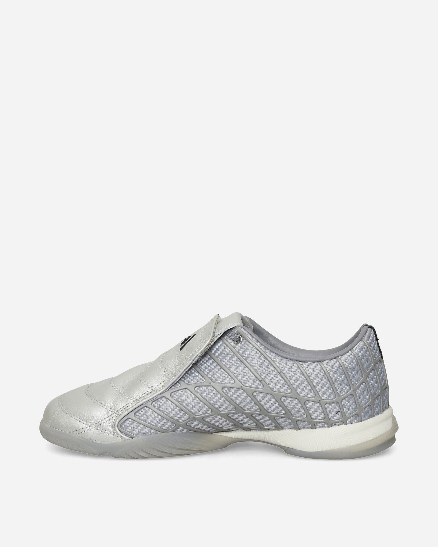 adidas F50 Sala Silver Met Sneakers Low HQ9242