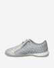 adidas F50 Sala Silver Met Sneakers Low HQ9242