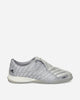 adidas F50 Sala Silver Met Sneakers Low HQ9242