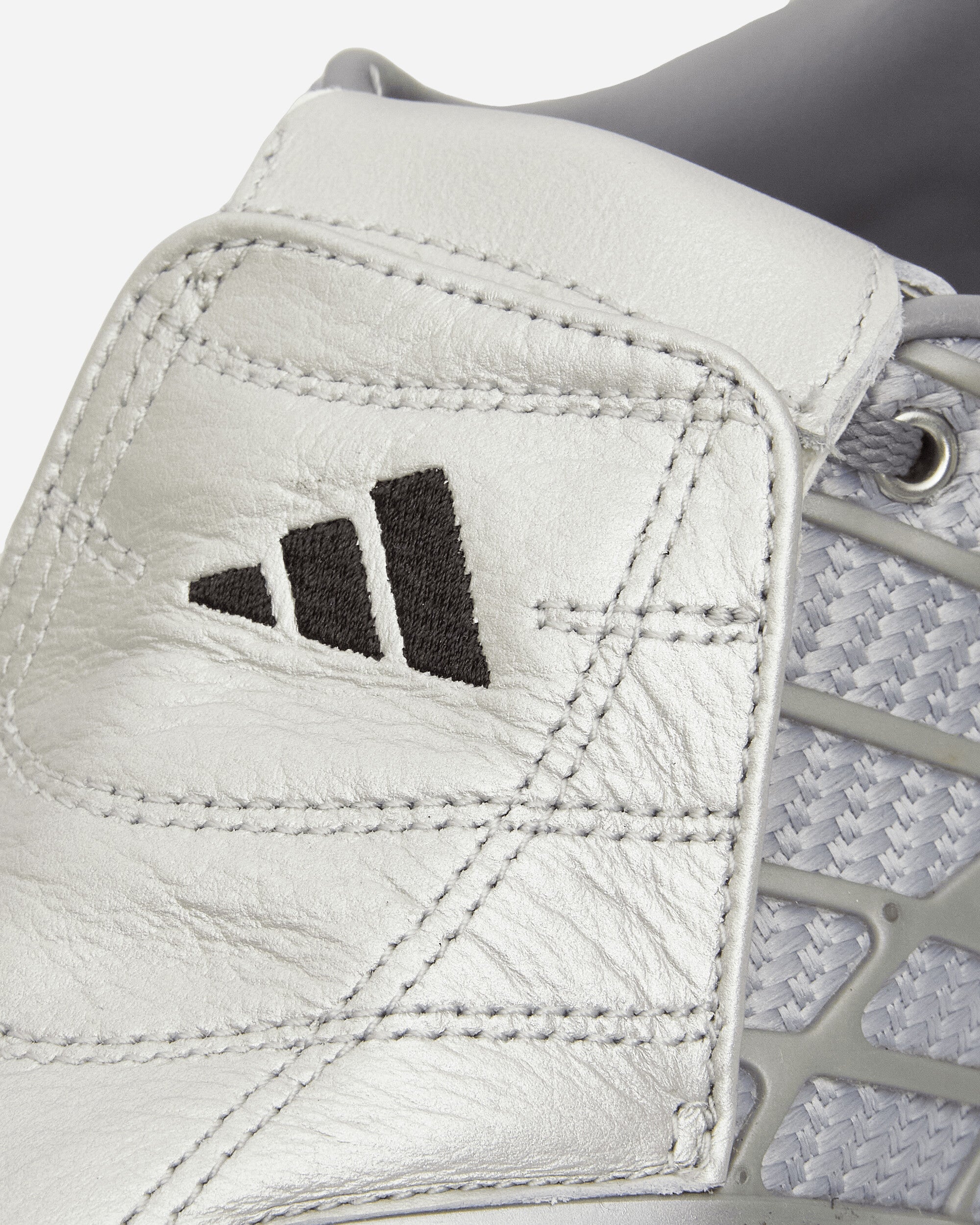 adidas F50 Sala Silver Met Sneakers Low HQ9242