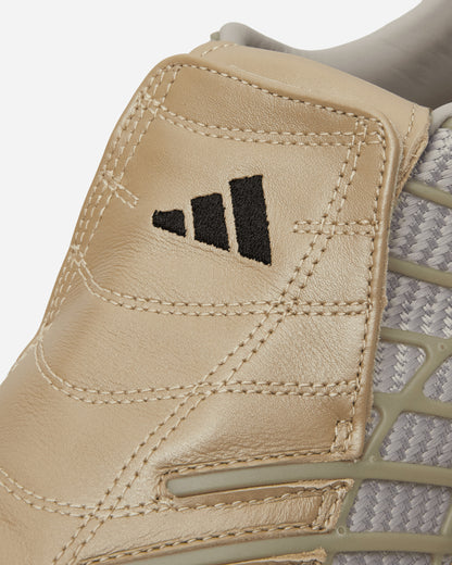 adidas F50 Sala Sp Consort Metallic/Cream White Sneakers Low JR2206