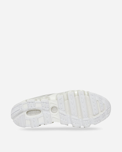 adidas F50 Tunit Mega Cons White/Core Black/Silver Sneakers Low JR2200