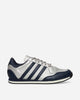 adidas Galaxy Og Silvmt/Nindig/Owhite Sneakers Low JR1614