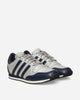 adidas Galaxy Og Silvmt/Nindig/Owhite Sneakers Low JR1614