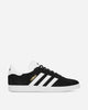 adidas Gazelle Cblack/White Sneakers Low BB5476 001