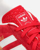 adidas Gazelle Indoor Better Scarlett/White/Gum2 Sneakers Low JI2063