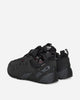 adidas Guidetennie Pro Gtx Core Black Sneakers Low JP8633