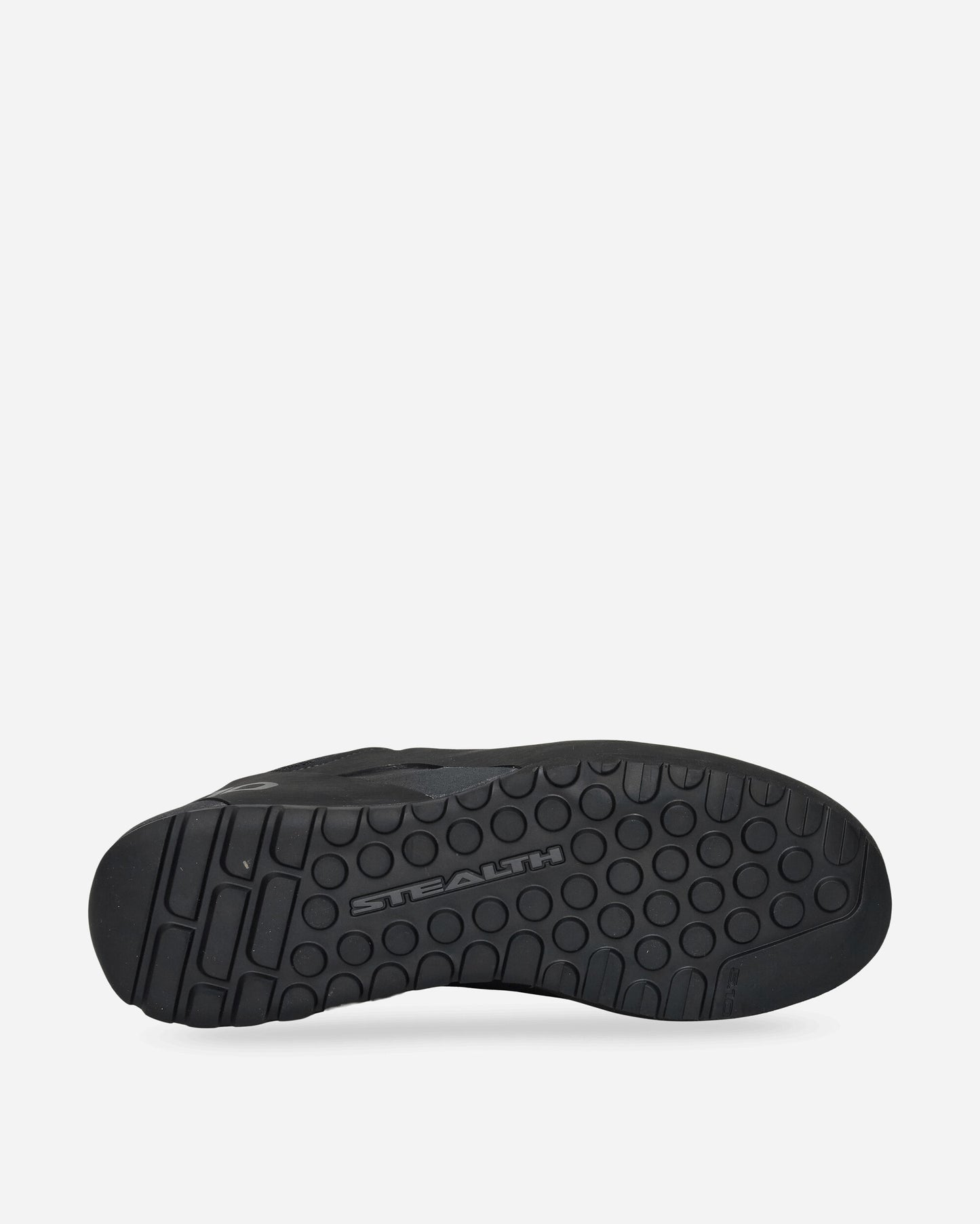 adidas Guidetennie Pro Gtx Core Black Sneakers Low JP8633