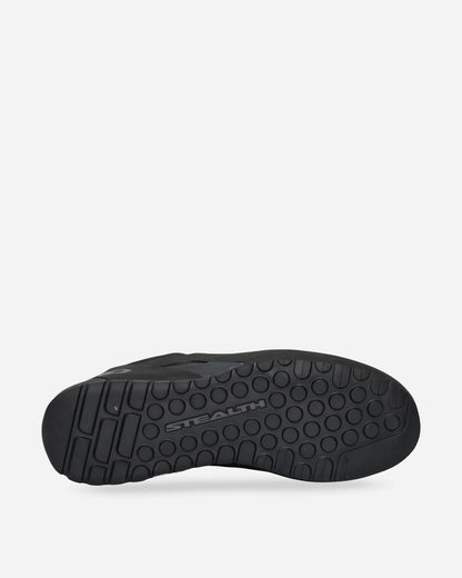 adidas Guidetennie Pro Gtx Core Black Sneakers Low JP8633