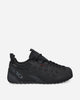 adidas Guidetennie Pro Gtx Core Black Sneakers Low JP8633