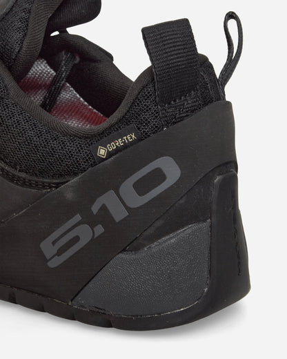 adidas Guidetennie Pro Gtx Core Black Sneakers Low JP8633