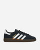 adidas Handball Spezial Core Black Sneakers Low DB3021