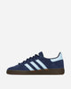 adidas Handball Spezial Collegiate Navy Sneakers Low BD7633