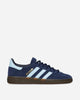 adidas Handball Spezial Collegiate Navy Sneakers Low BD7633
