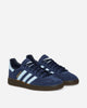 adidas Handball Spezial Collegiate Navy Sneakers Low BD7633