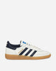 adidas Handball Spezial Mi Chalk White/Nindig Sneakers Low JR9532
