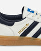 adidas Handball Spezial Mi Chalk White/Nindig Sneakers Low JR9532
