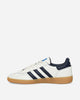 adidas Handball Spezial Mi Chalk White/Nindig Sneakers Low JR9532