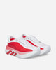 adidas Hyperboost Edge M Ftwr White Sneakers Low KI1913