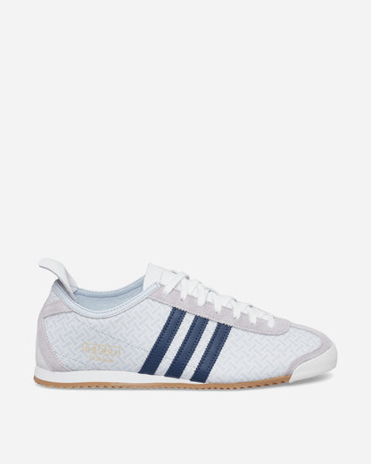 adidas Italia 60S Figc Away Multicolor Sneakers Low KJ4470