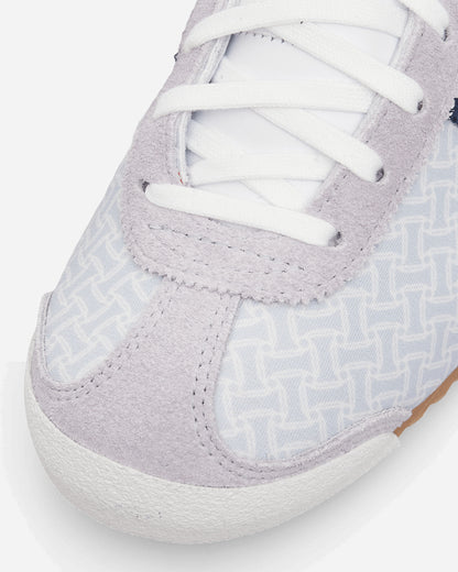 adidas Italia 60S Figc Away Multicolor Sneakers Low KJ4470