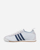 adidas Italia 60S Figc Away Multicolor Sneakers Low KJ4470