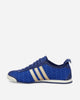 adidas Italia 60S Figc Home Multicolor Sneakers Low KI8569