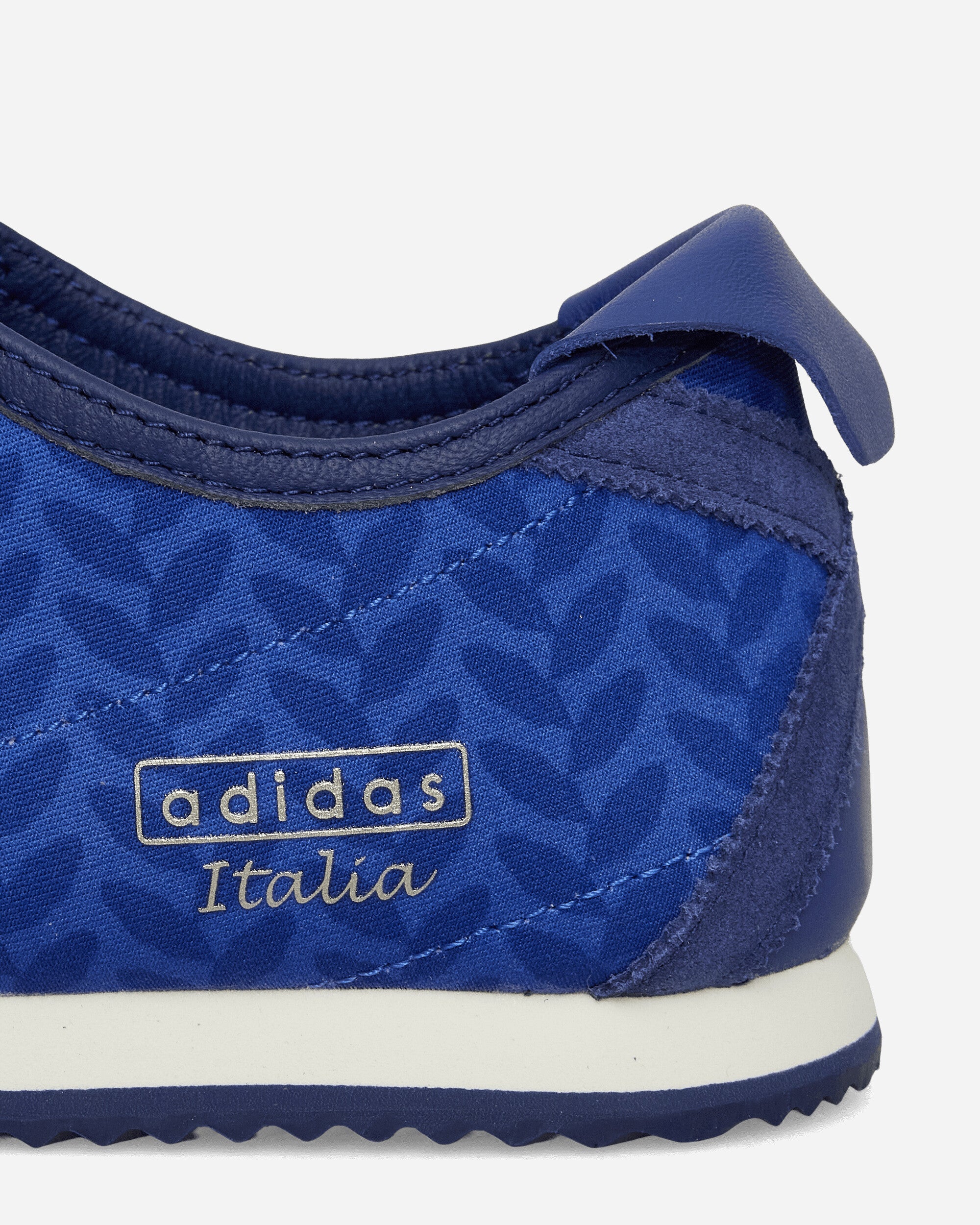 adidas Italia 60S Figc Home Multicolor Sneakers Low KI8569