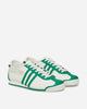 adidas Italia 60S Made In Italy CWhite/Green/CreWht Sneakers Low JR8377