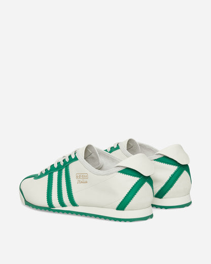 adidas Italia 60S Made In Italy CWhite/Green/CreWht Sneakers Low JR8377