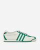 adidas Italia 60S Made In Italy CWhite/Green/CreWht Sneakers Low JR8377