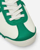 adidas Italia 60S Made In Italy CWhite/Green/CreWht Sneakers Low JR8377