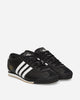 adidas Italia 70S Core Black Sneakers Low JS1324