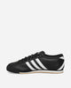 adidas Italia 70S Core Black Sneakers Low JS1324
