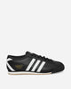 adidas Italia 70S Core Black Sneakers Low JS1324