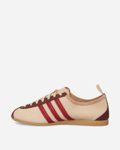 adidas Japan Magic Beige Sneakers Low KJ6900