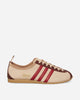 adidas Japan Magic Beige Sneakers Low KJ6900