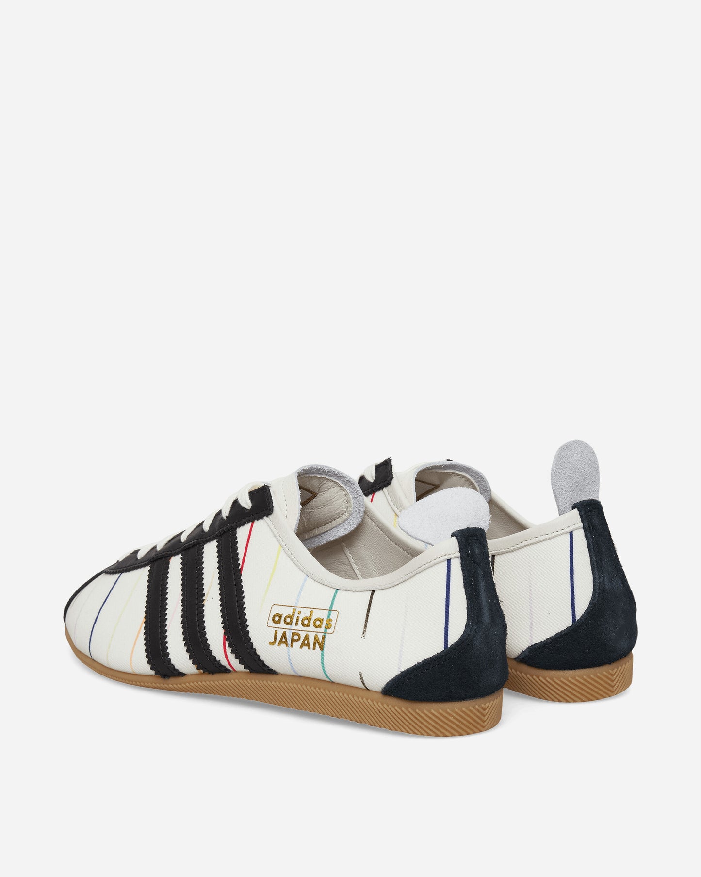 adidas Japan Jfa Away Multicolor Sneakers Low KJ4474