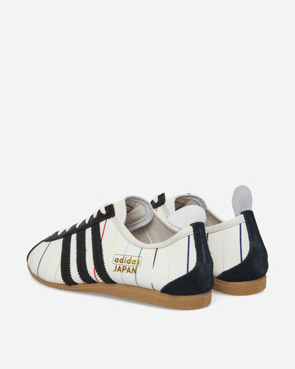 adidas Japan Jfa Away Multicolor Sneakers Low KJ4474